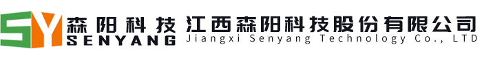 安徽宇宙機床有限公司